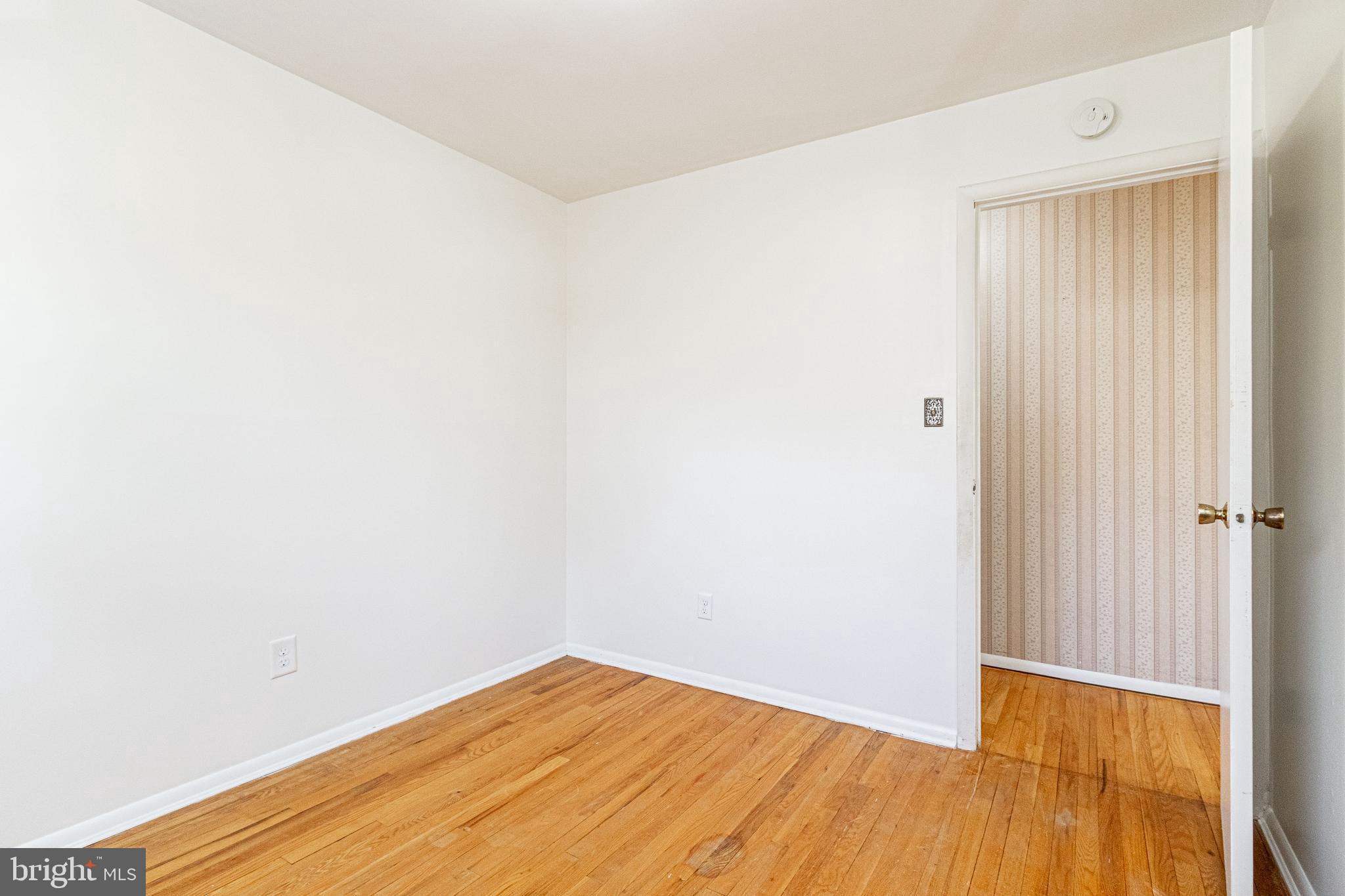 BIRCHWOOD CITY - Residential