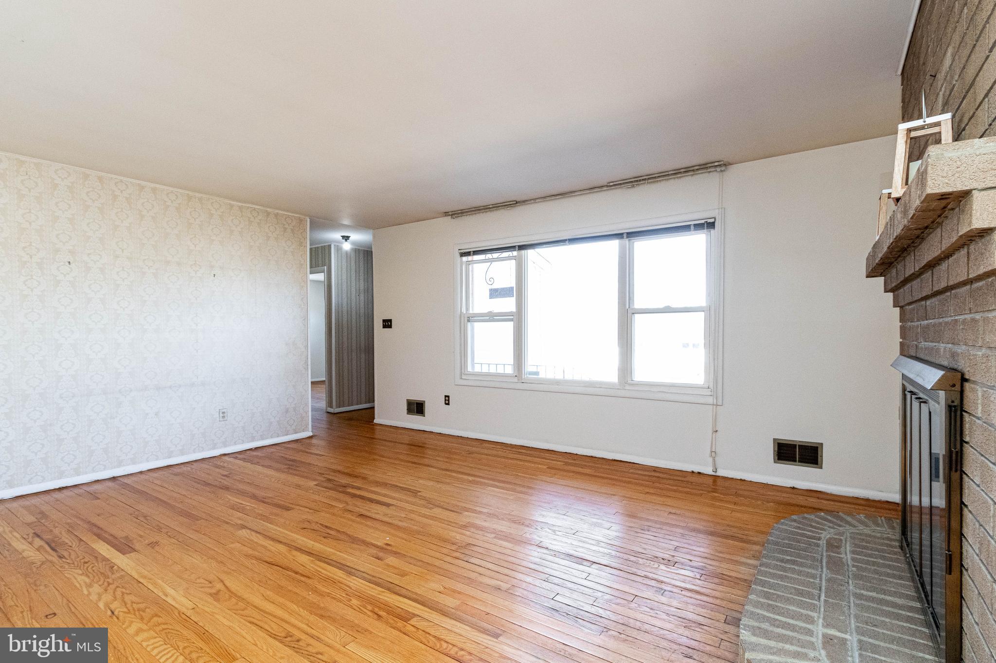 BIRCHWOOD CITY - Residential