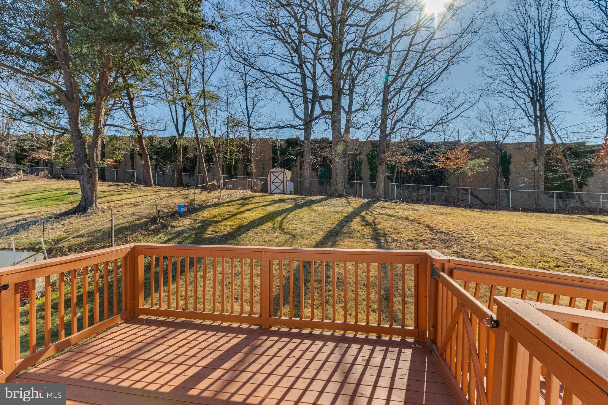 BIRCHWOOD CITY - Residential