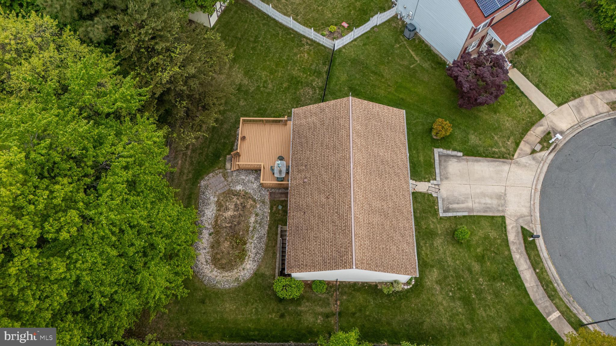 BLUEGRASS HEIGHTS - Residential