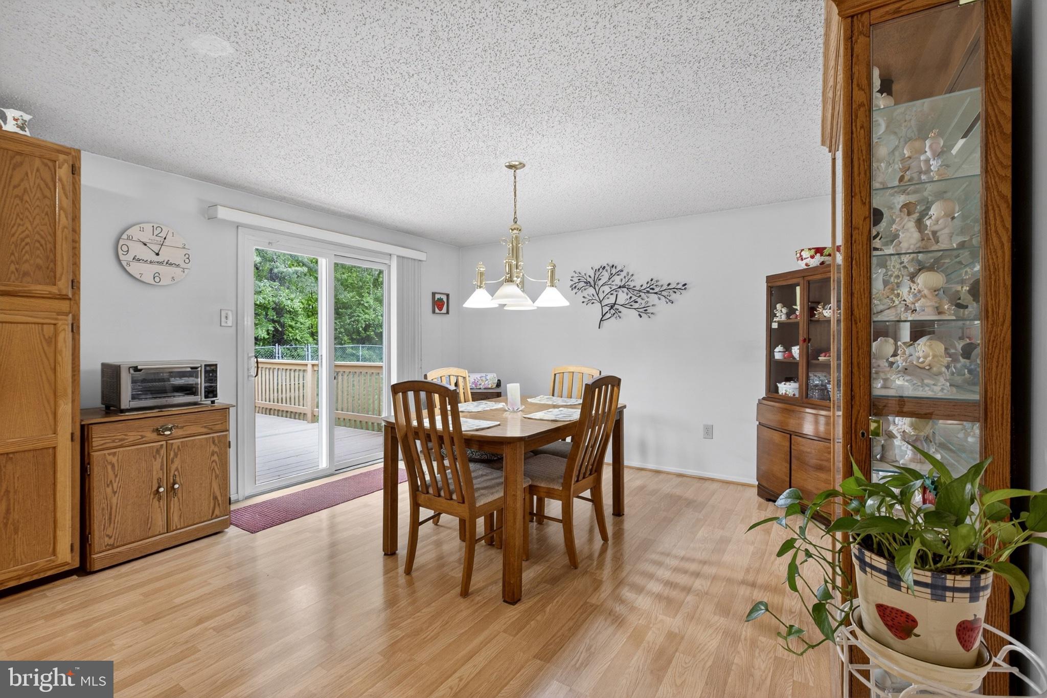 BLUEGRASS HEIGHTS - Residential
