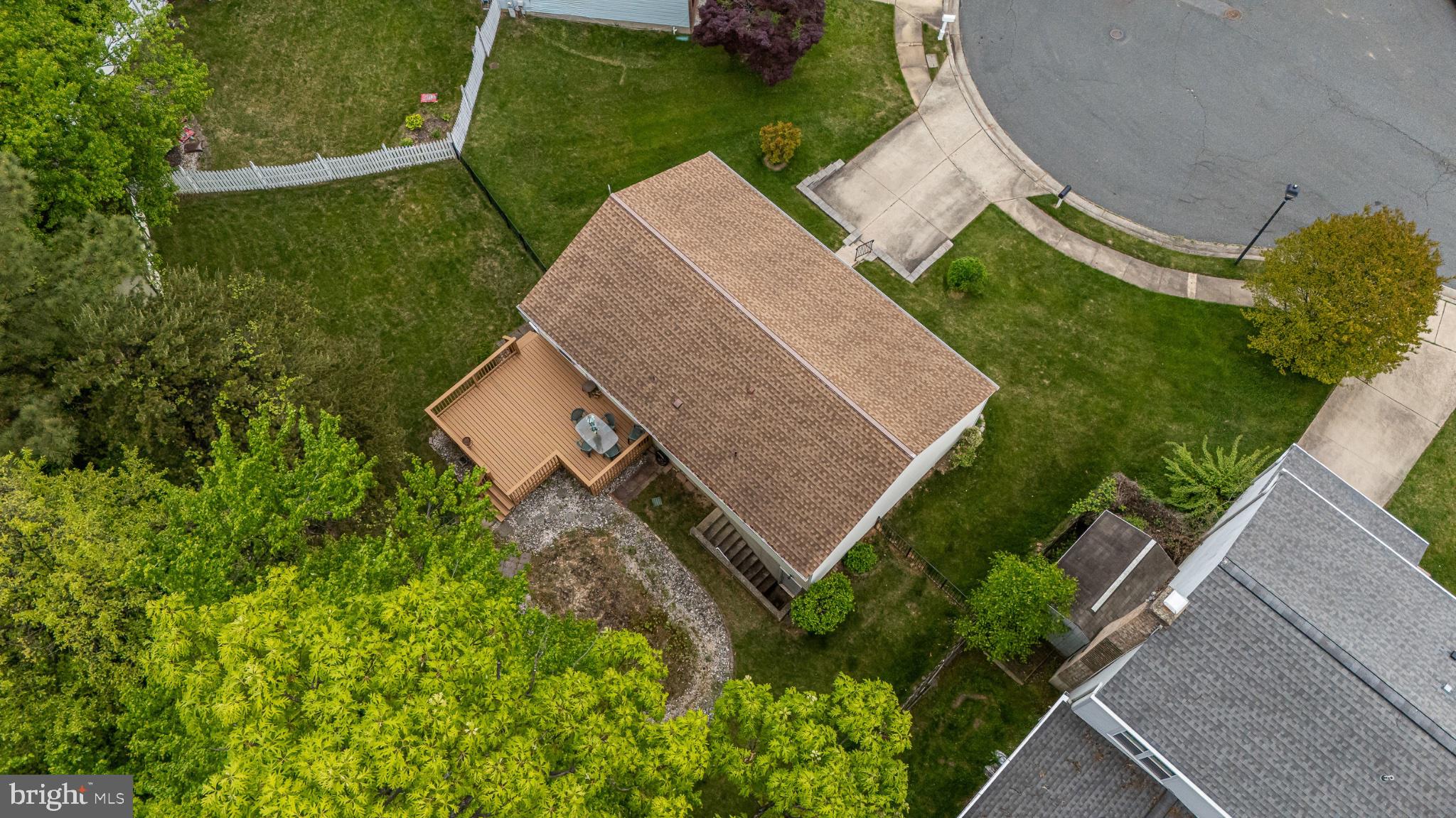 BLUEGRASS HEIGHTS - Residential