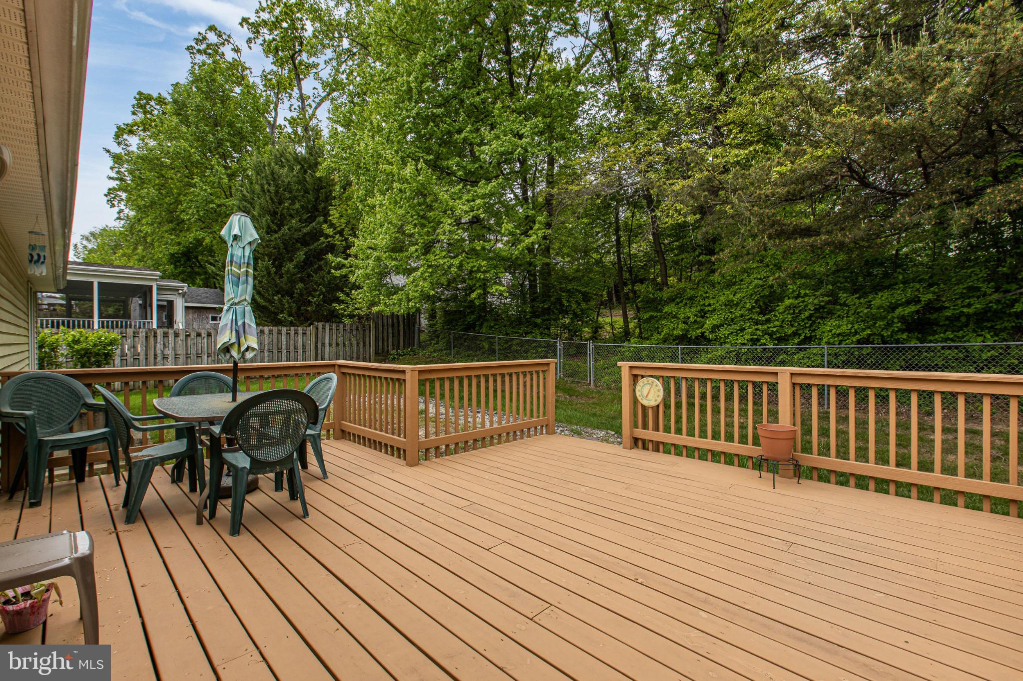 BLUEGRASS HEIGHTS - Residential
