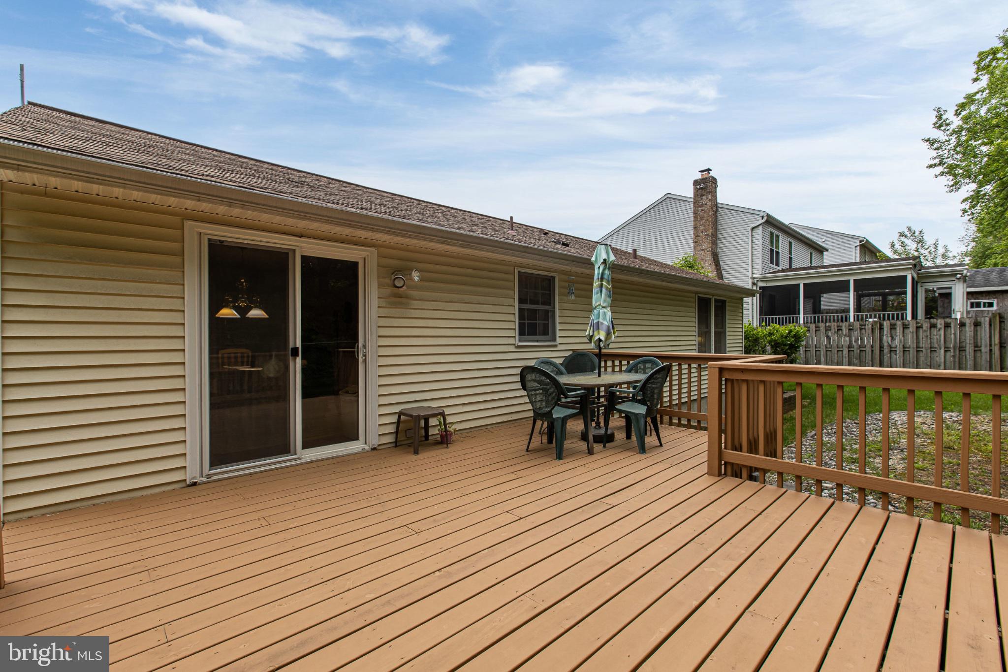 BLUEGRASS HEIGHTS - Residential