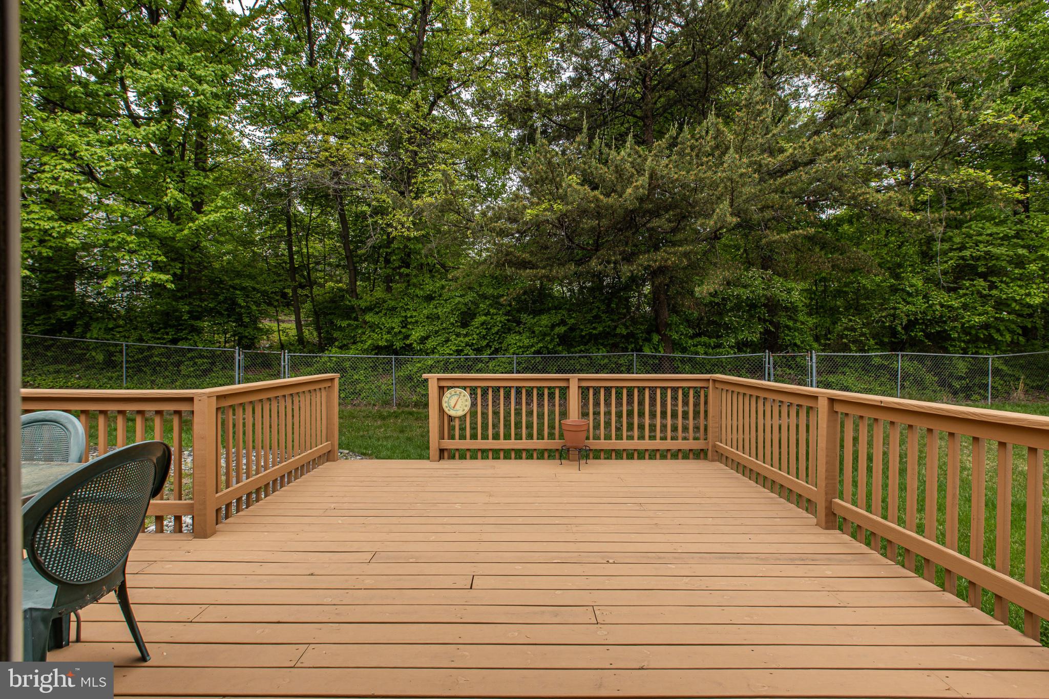 BLUEGRASS HEIGHTS - Residential