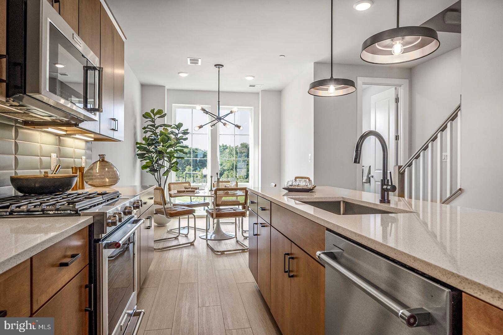 2608 FALL LINE STREET