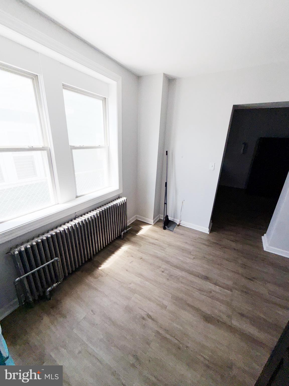 434 W 3RD STREET