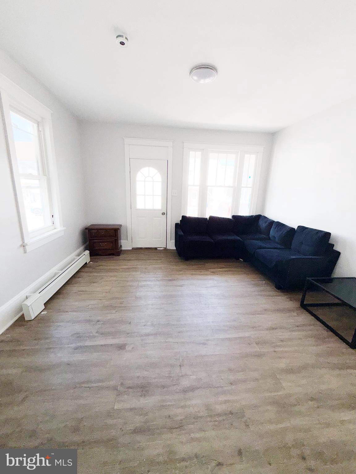 434 W 3RD STREET