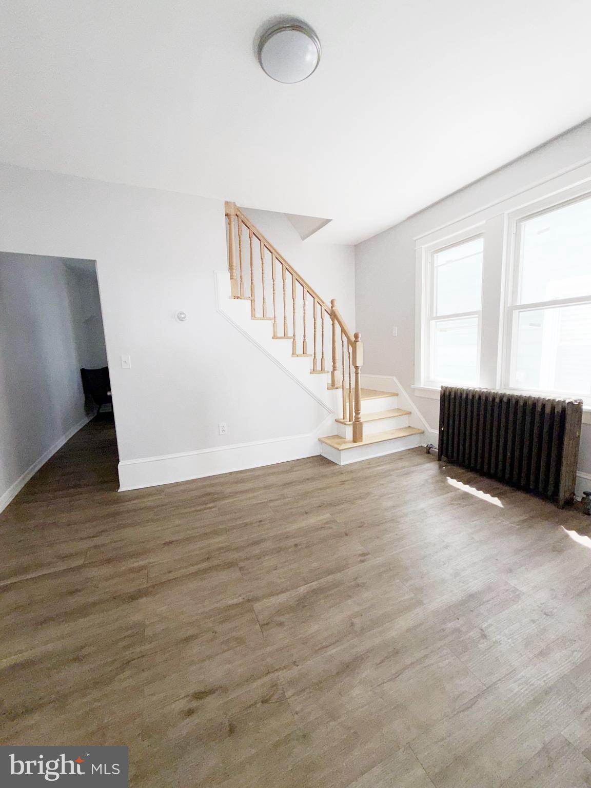 434 W 3RD STREET