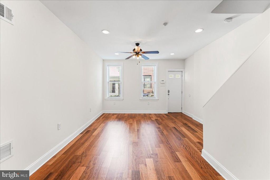Photo of 2132 Sears Street, PHILADELPHIA, PA 19146 (MLS # PAPH2540944)