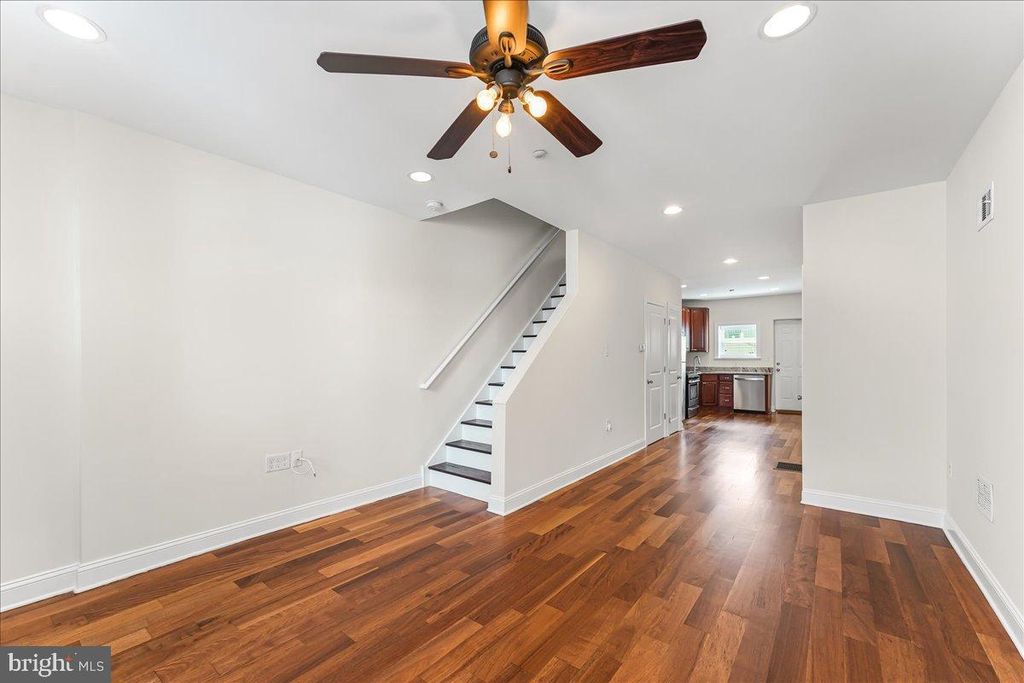 Photo of 2132 Sears Street, PHILADELPHIA, PA 19146 (MLS # PAPH2540944)