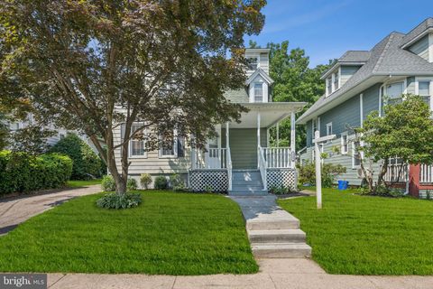 725 STOKES AVENUE COLLINGSWOOD NJ 08108