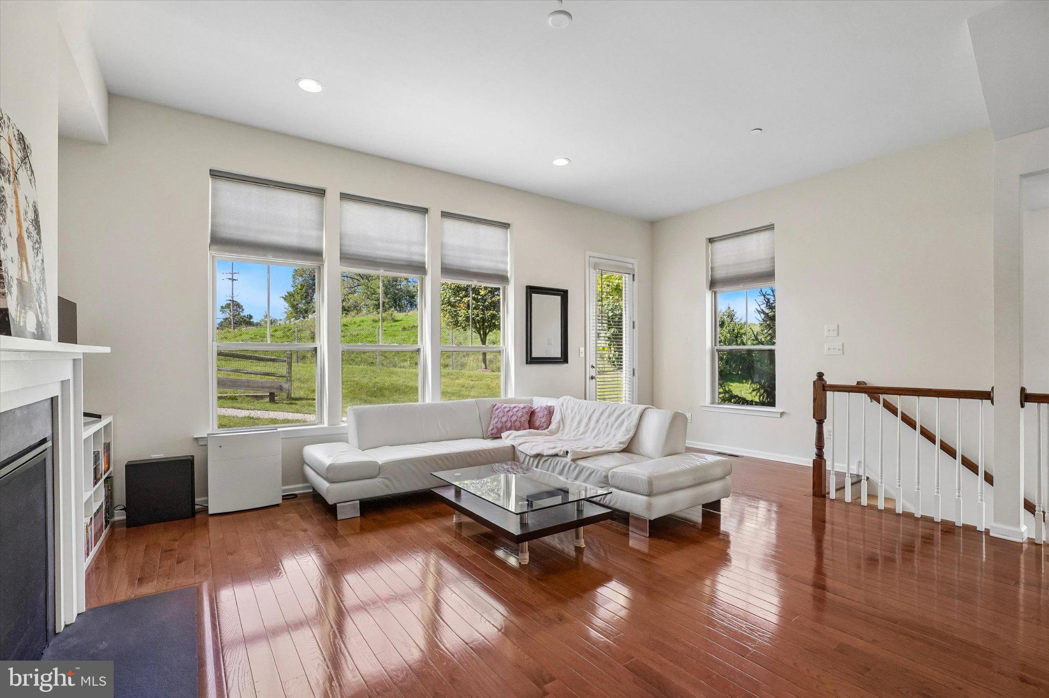 23 TREYBURN DRIVE