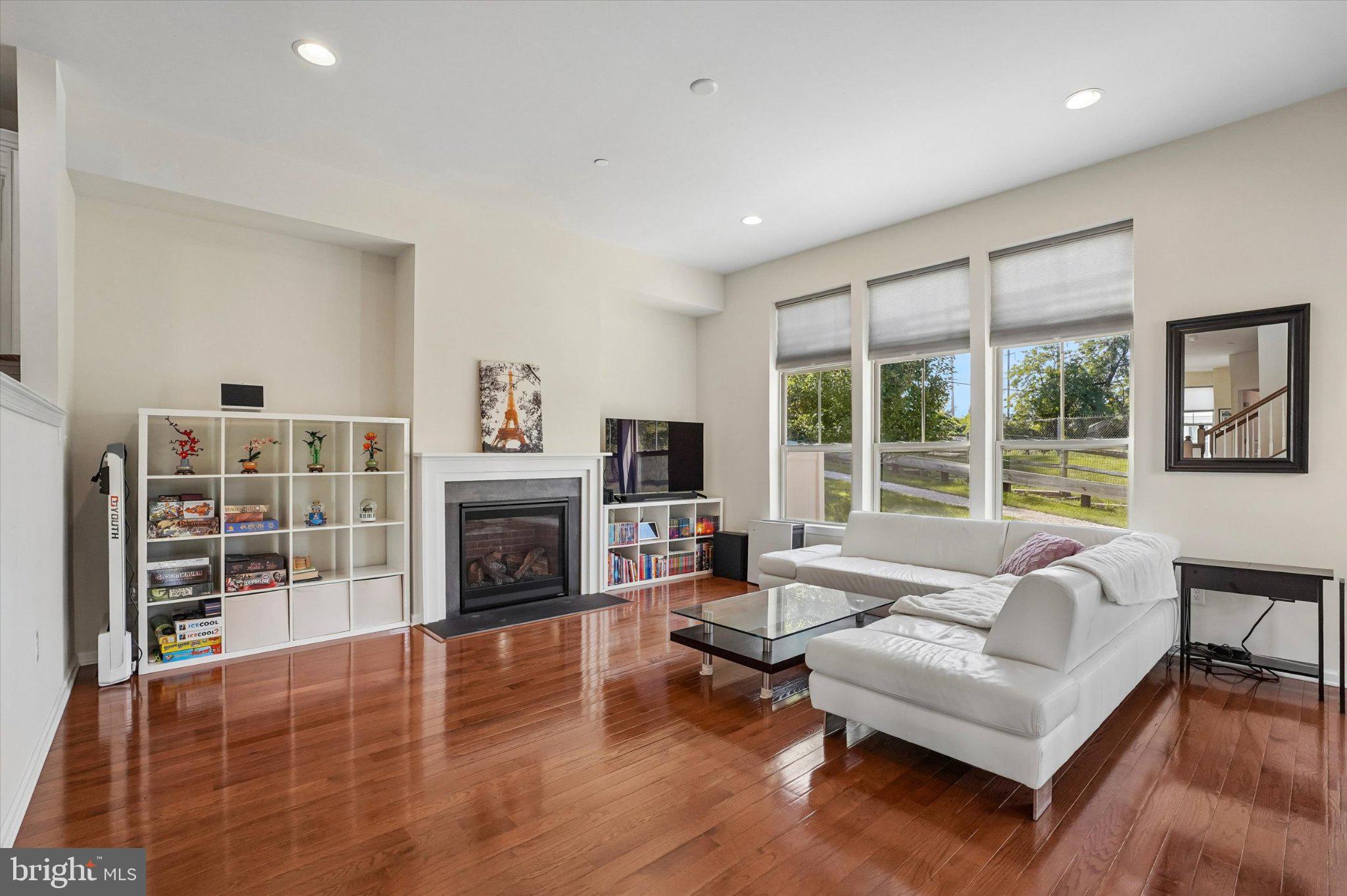 23 TREYBURN DRIVE
