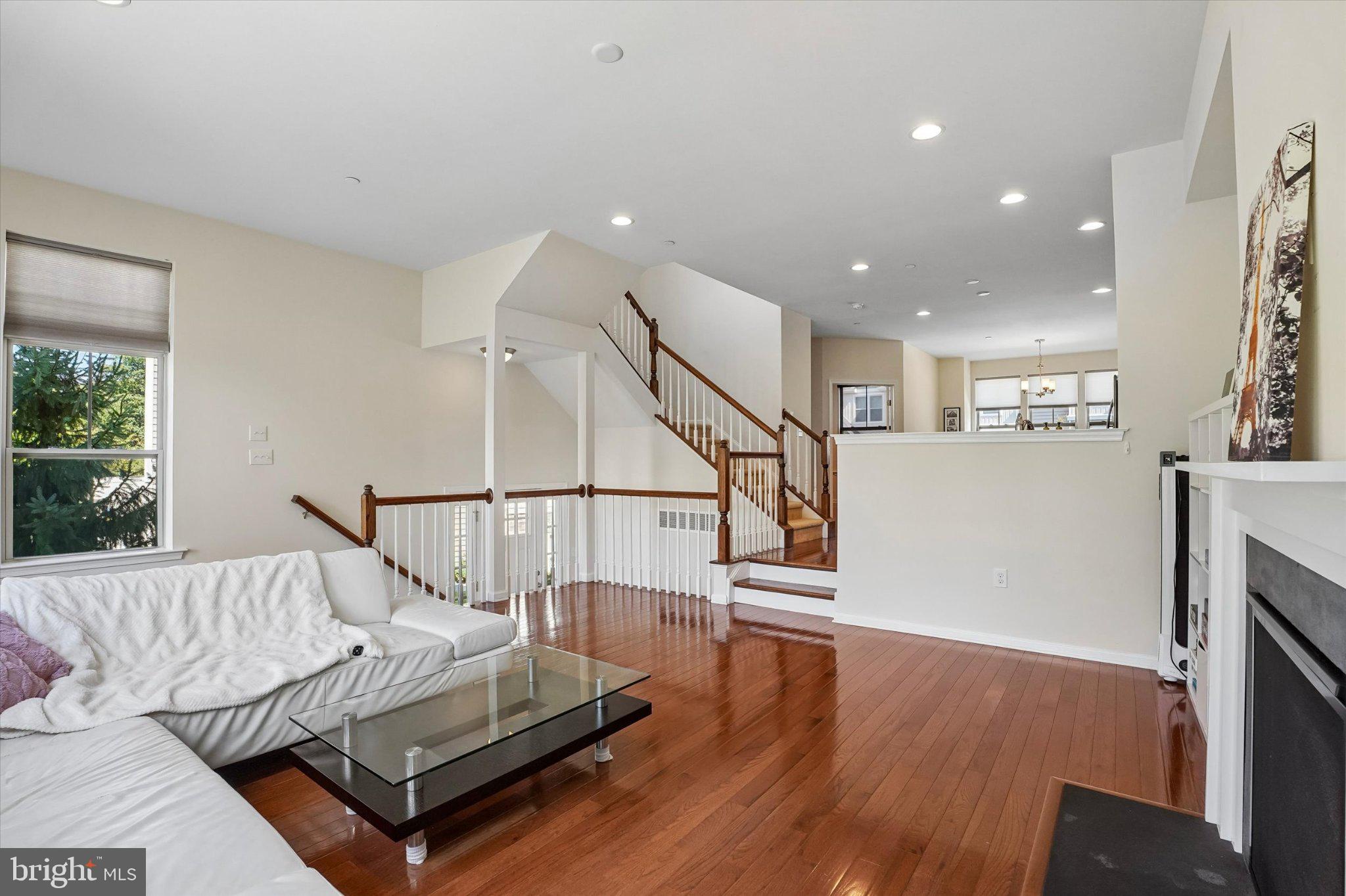 23 TREYBURN DRIVE