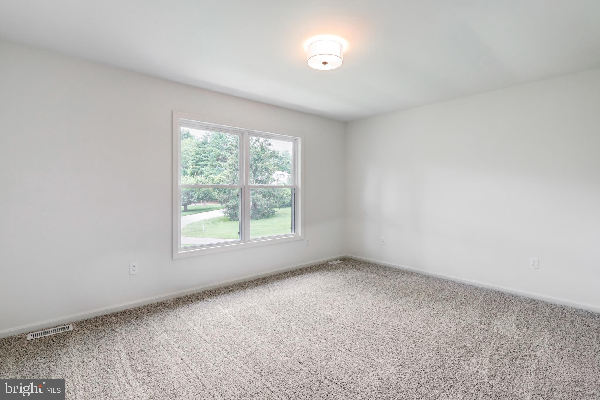 PEACH MILL ESTATES - Residential