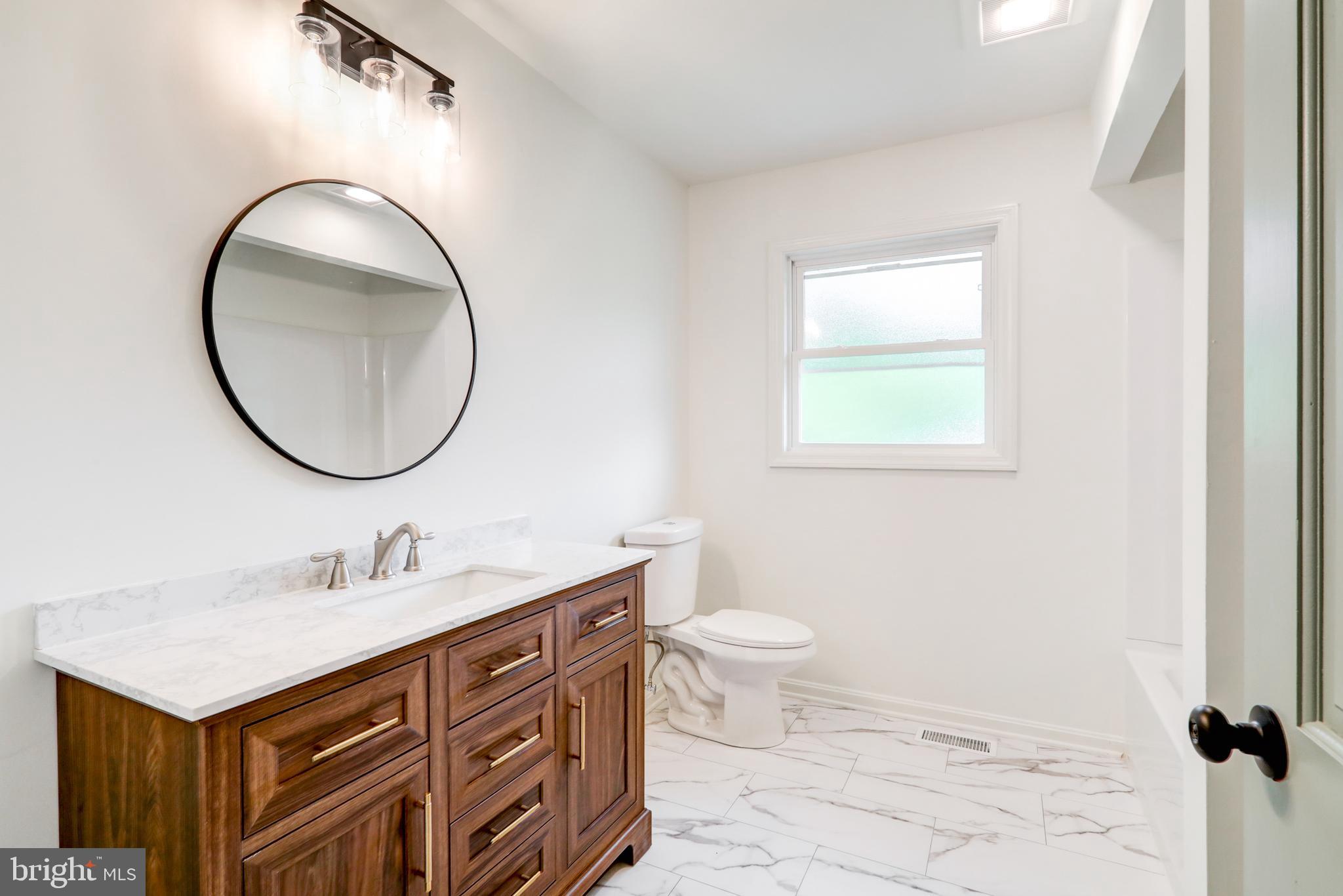 PEACH MILL ESTATES - Residential