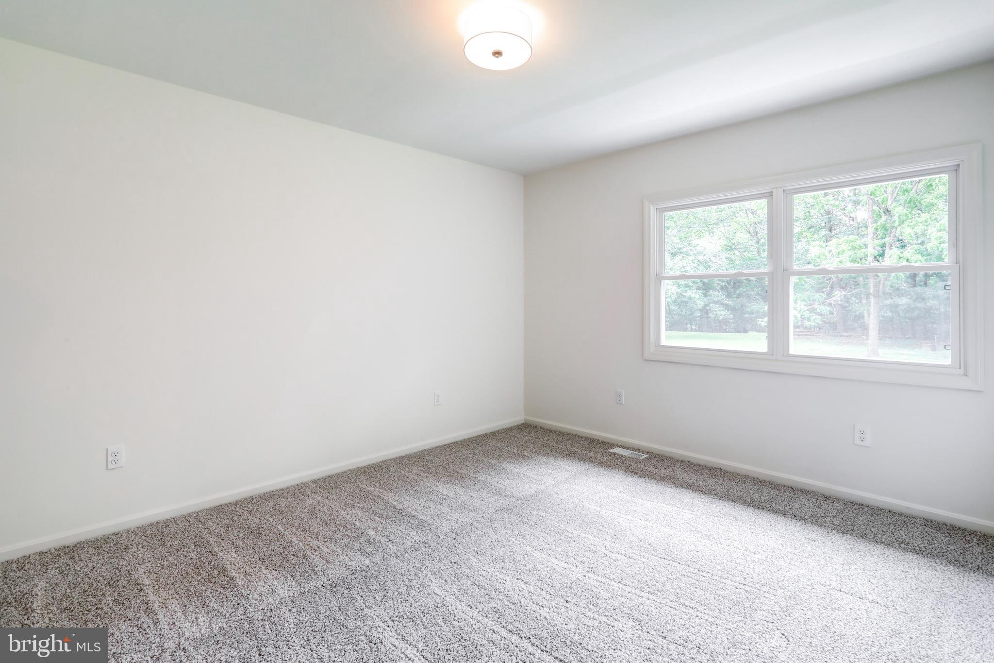 PEACH MILL ESTATES - Residential