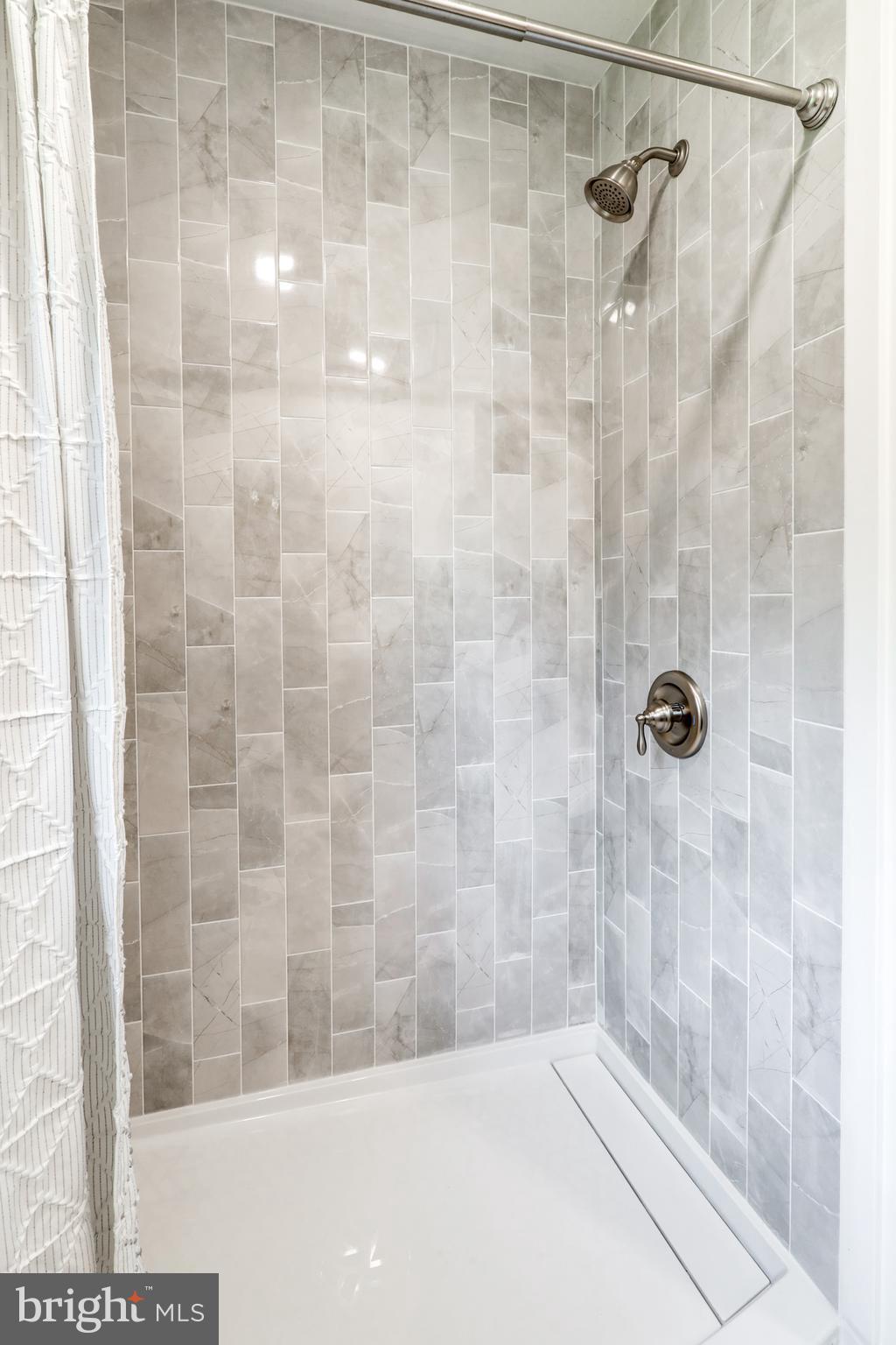 PEACH MILL ESTATES - Residential