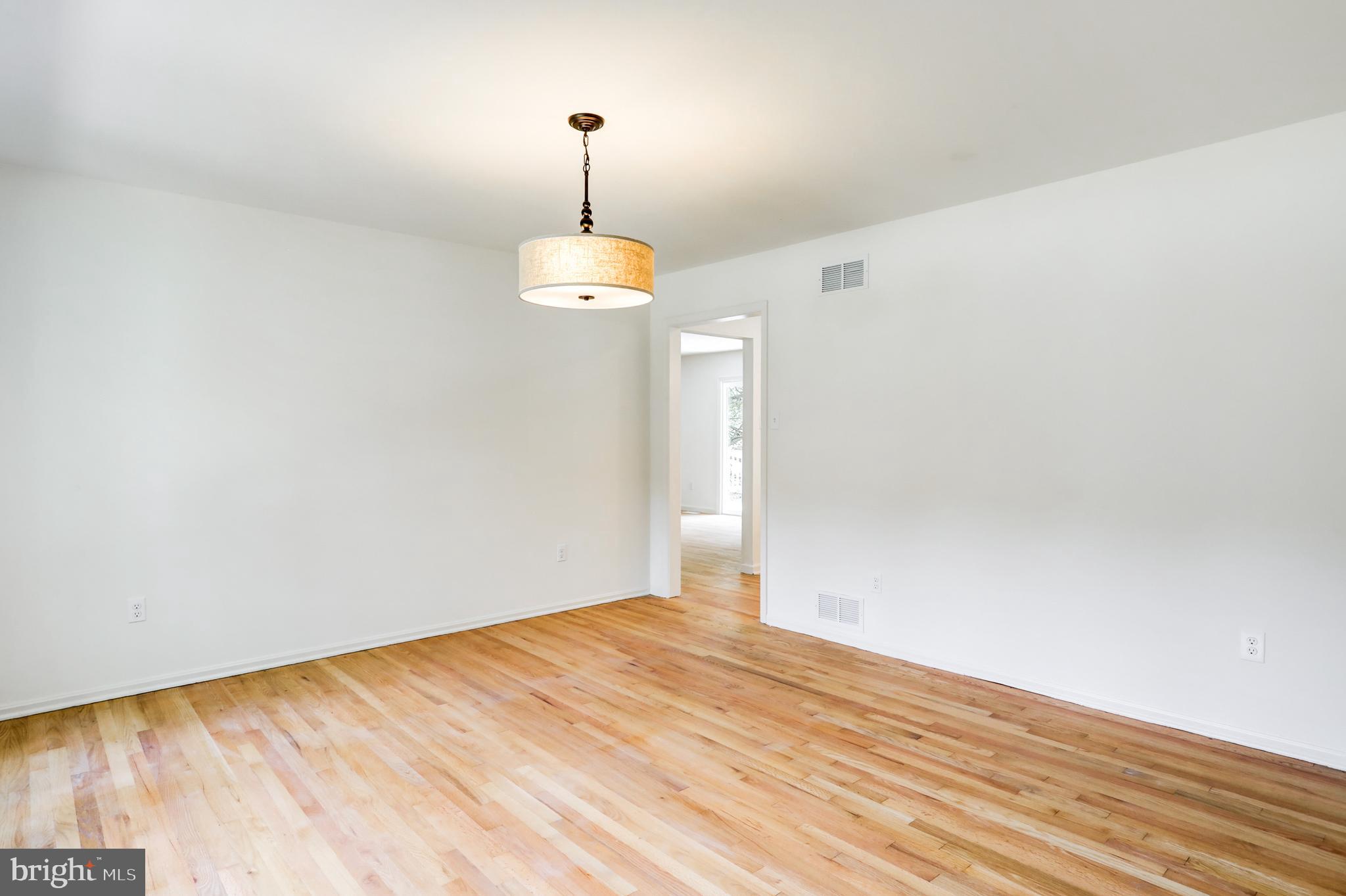 PEACH MILL ESTATES - Residential