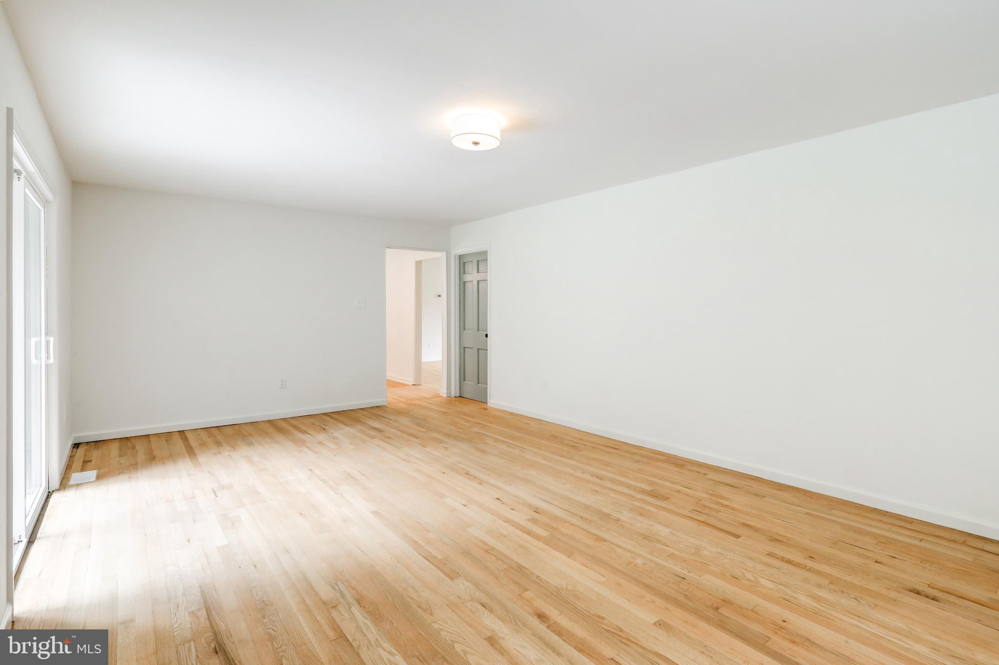 PEACH MILL ESTATES - Residential