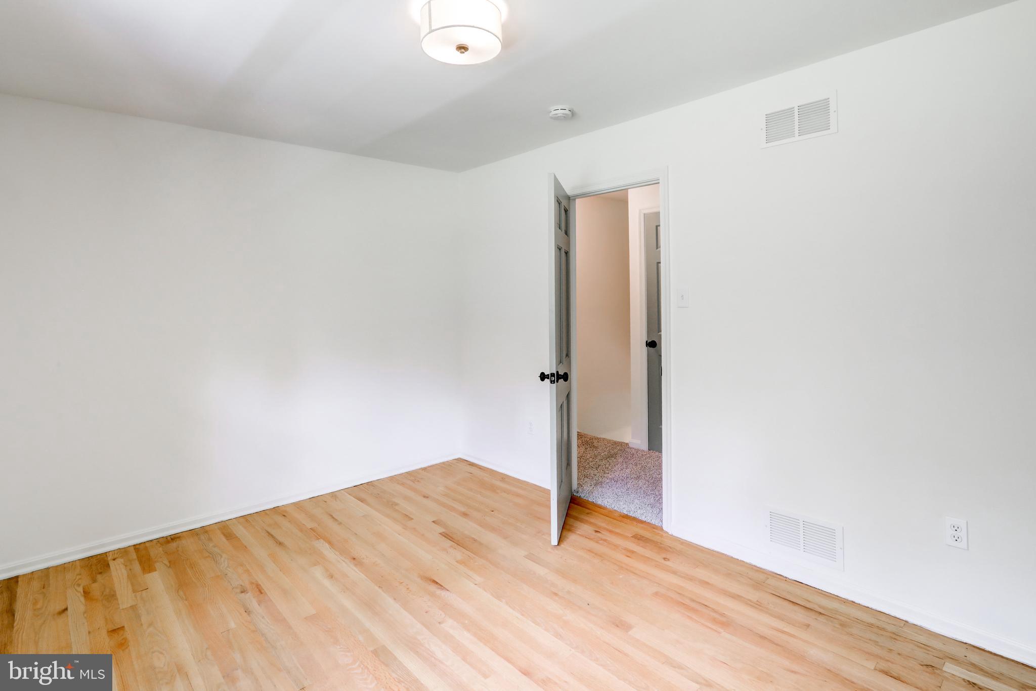 PEACH MILL ESTATES - Residential