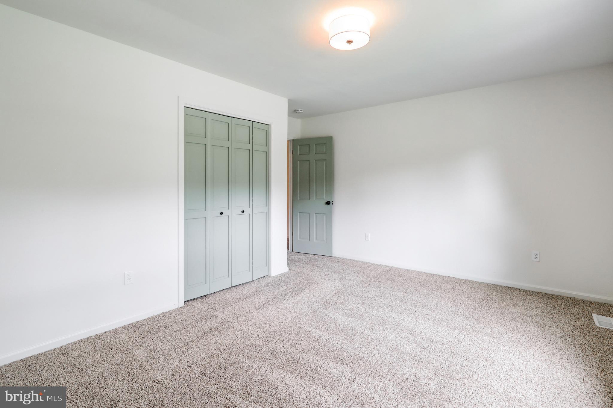 PEACH MILL ESTATES - Residential