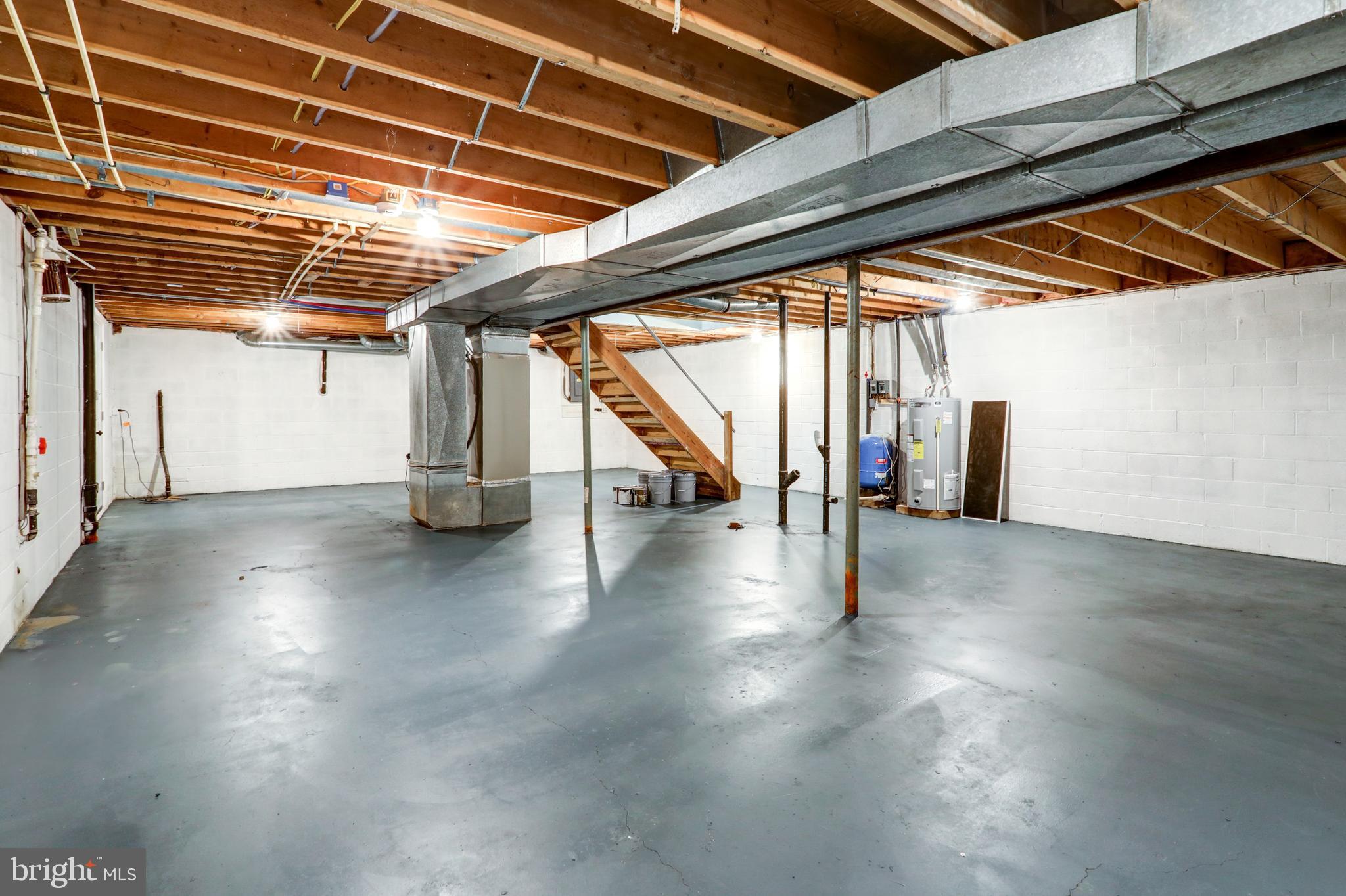 PEACH MILL ESTATES - Residential