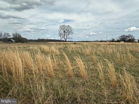 CHERRY MEADE RD KEARNEYSVILLE WV 25430