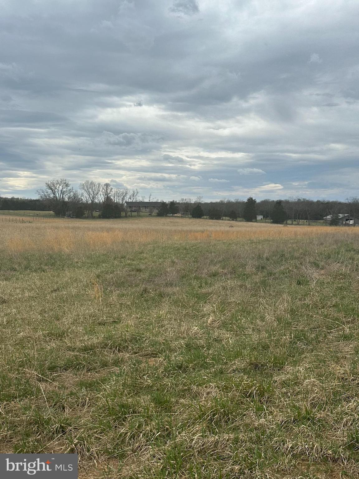 CHERRY MEADE RD