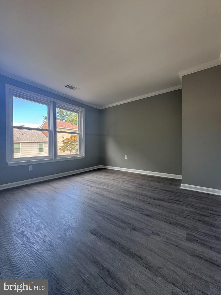 8 PINE RIDGE COURT 11-4
