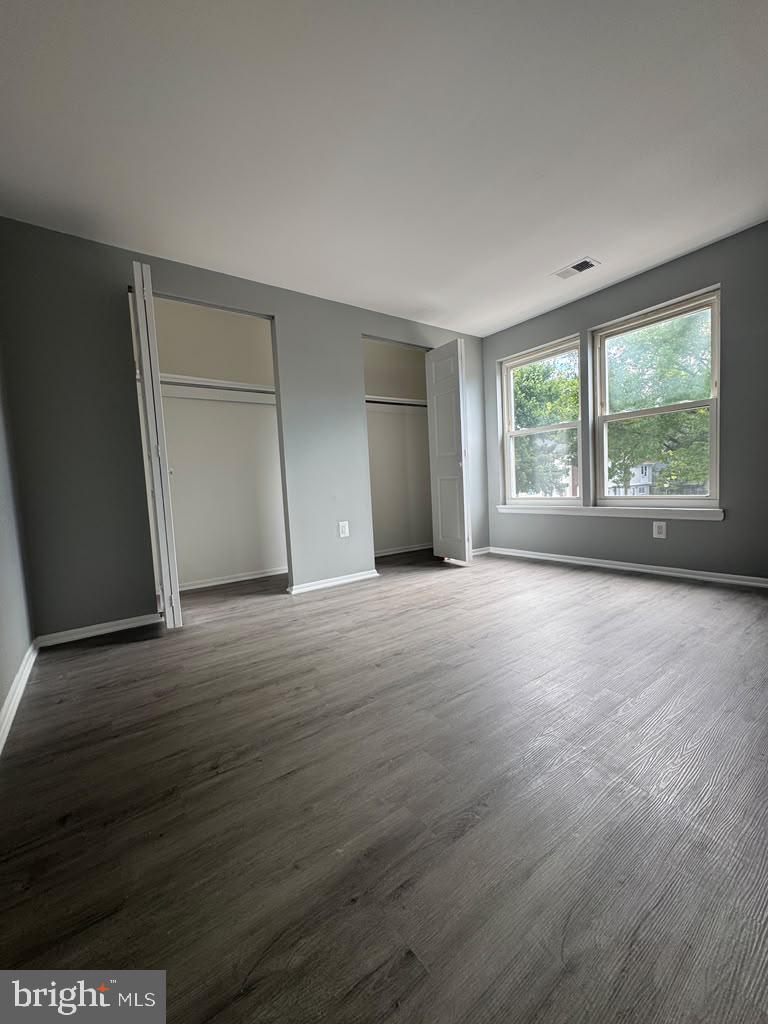 8 PINE RIDGE COURT 11-4