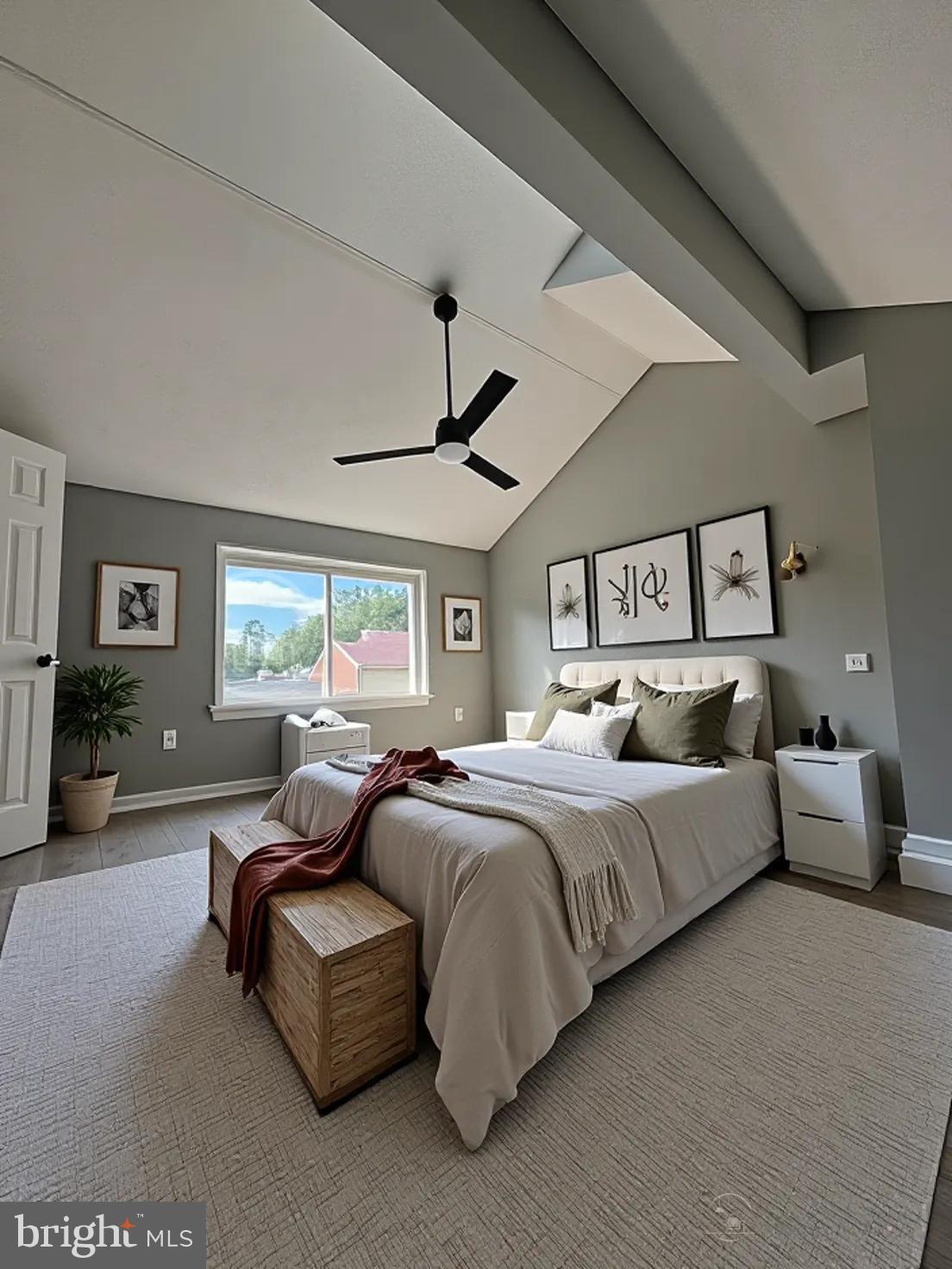 8 PINE RIDGE COURT 11-4