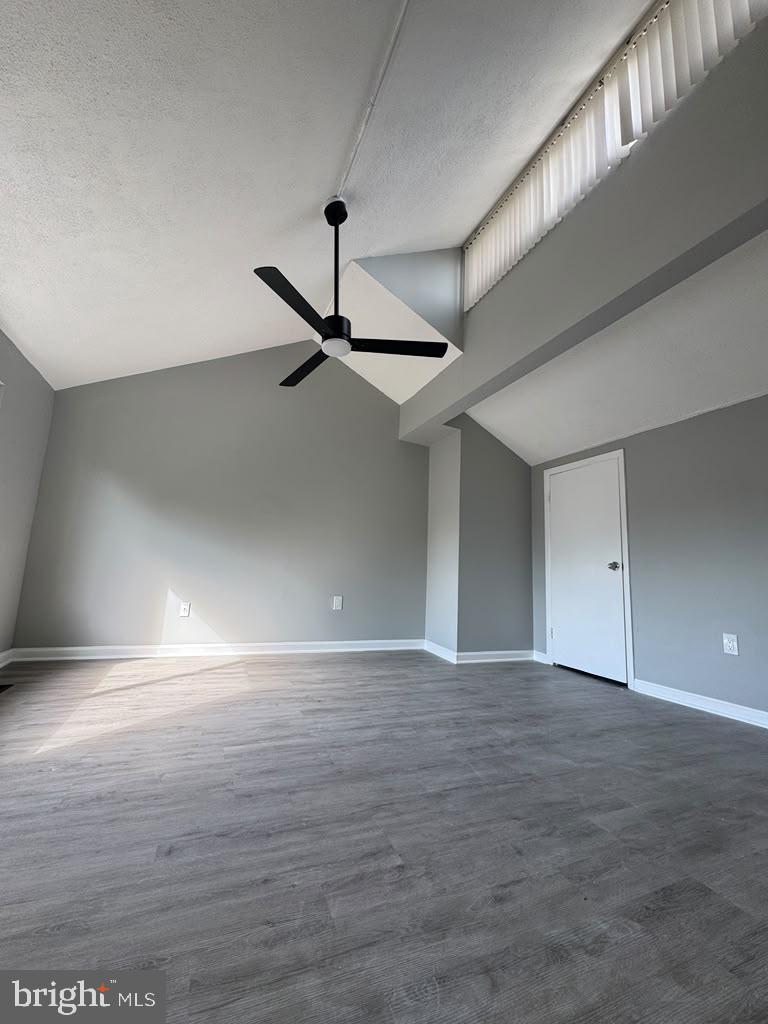 8 PINE RIDGE COURT 11-4