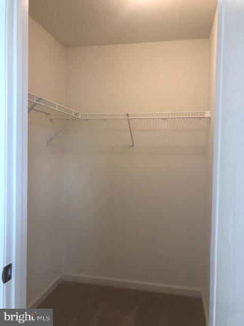 ARCHERS ROCK - Residential