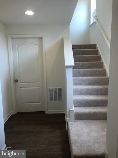 ARCHERS ROCK - Residential