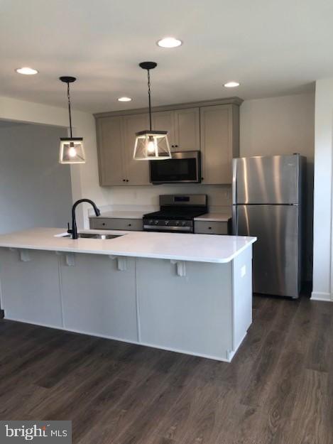 ARCHERS ROCK - Residential