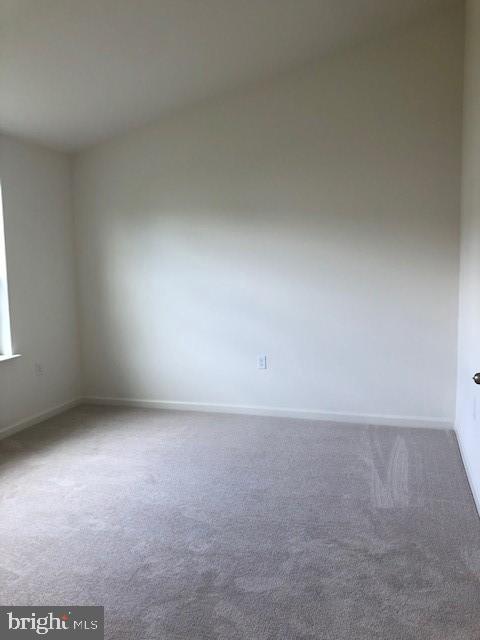 ARCHERS ROCK - Residential