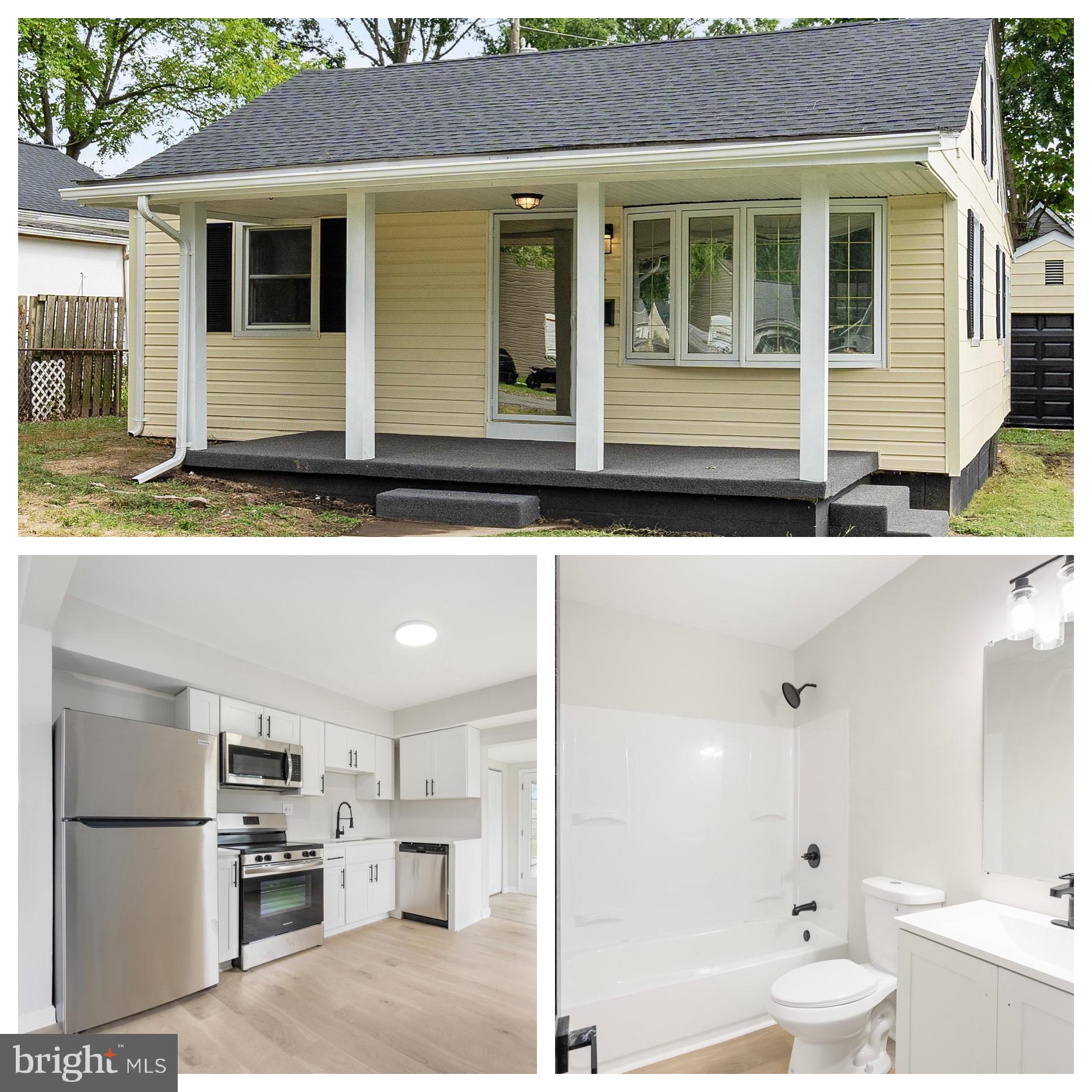 VICTORY VILLA - Residential