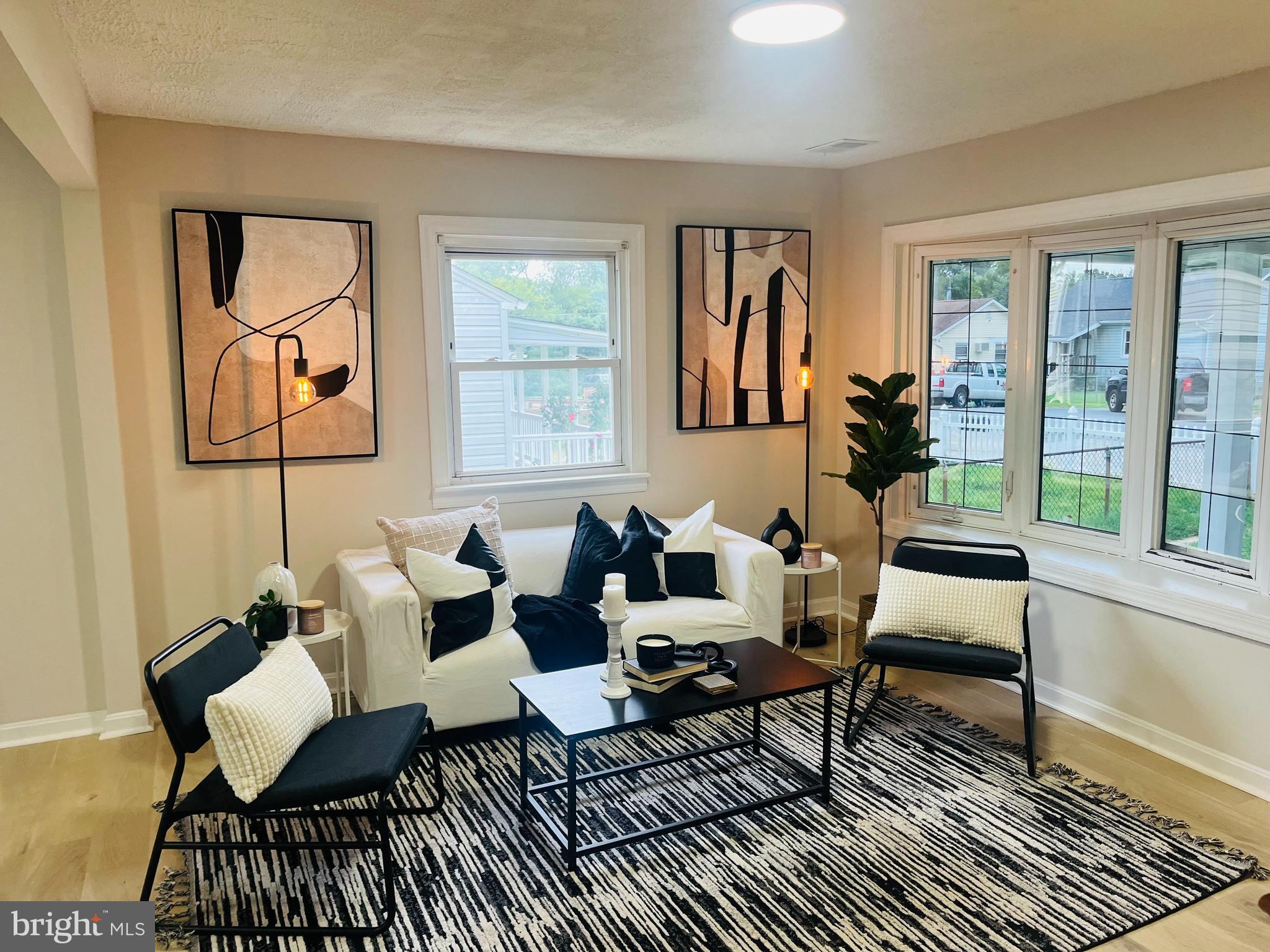 VICTORY VILLA - Residential