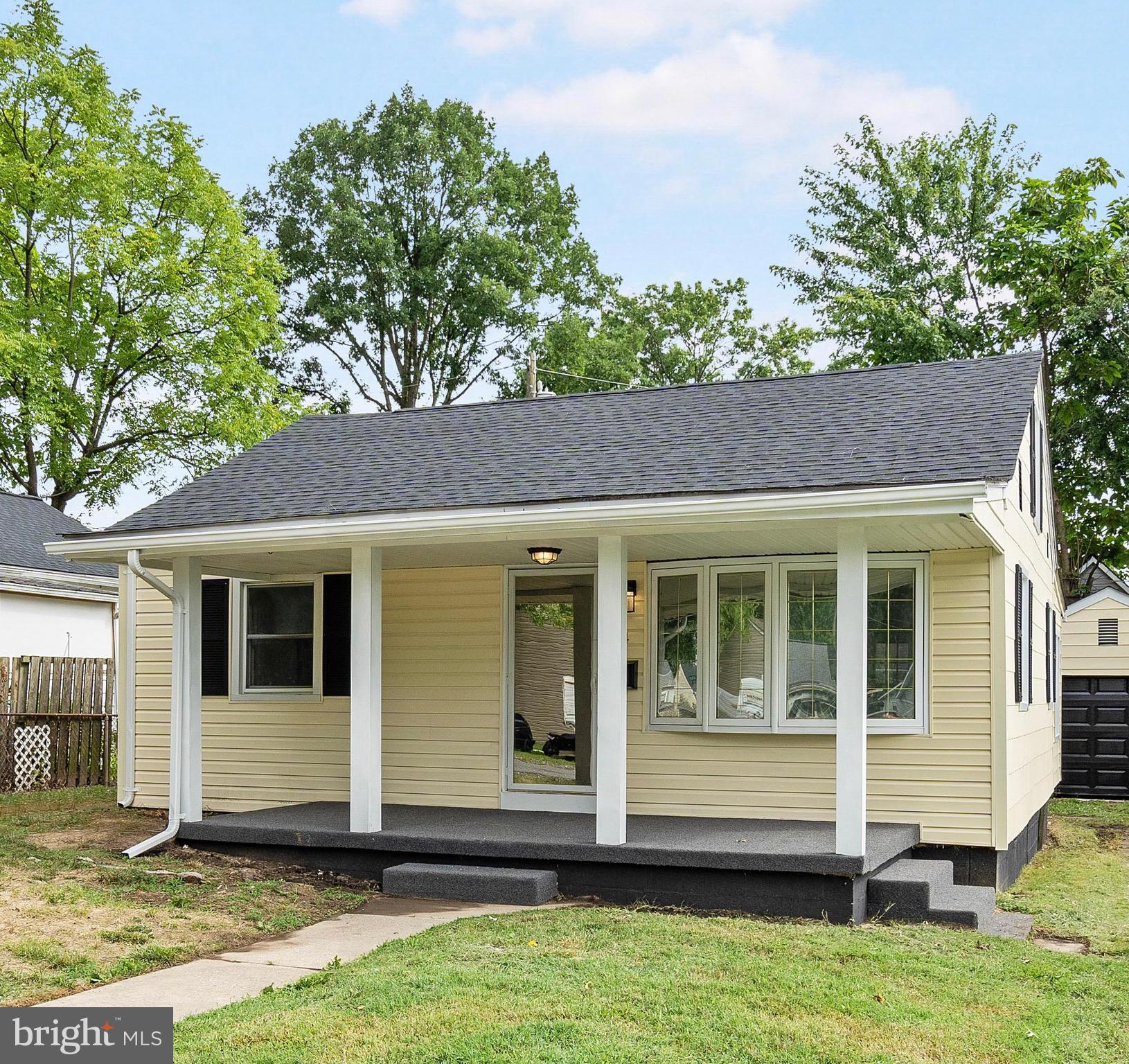 VICTORY VILLA - Residential