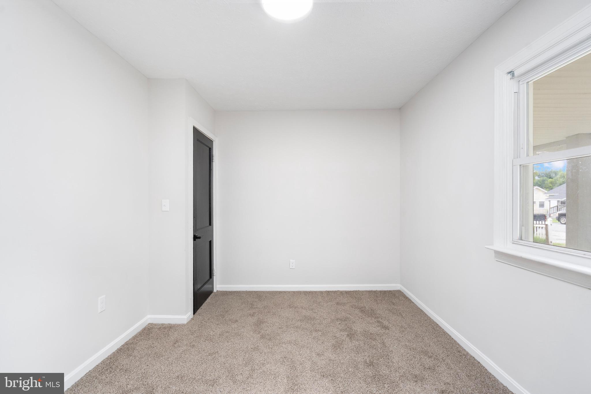 VICTORY VILLA - Residential