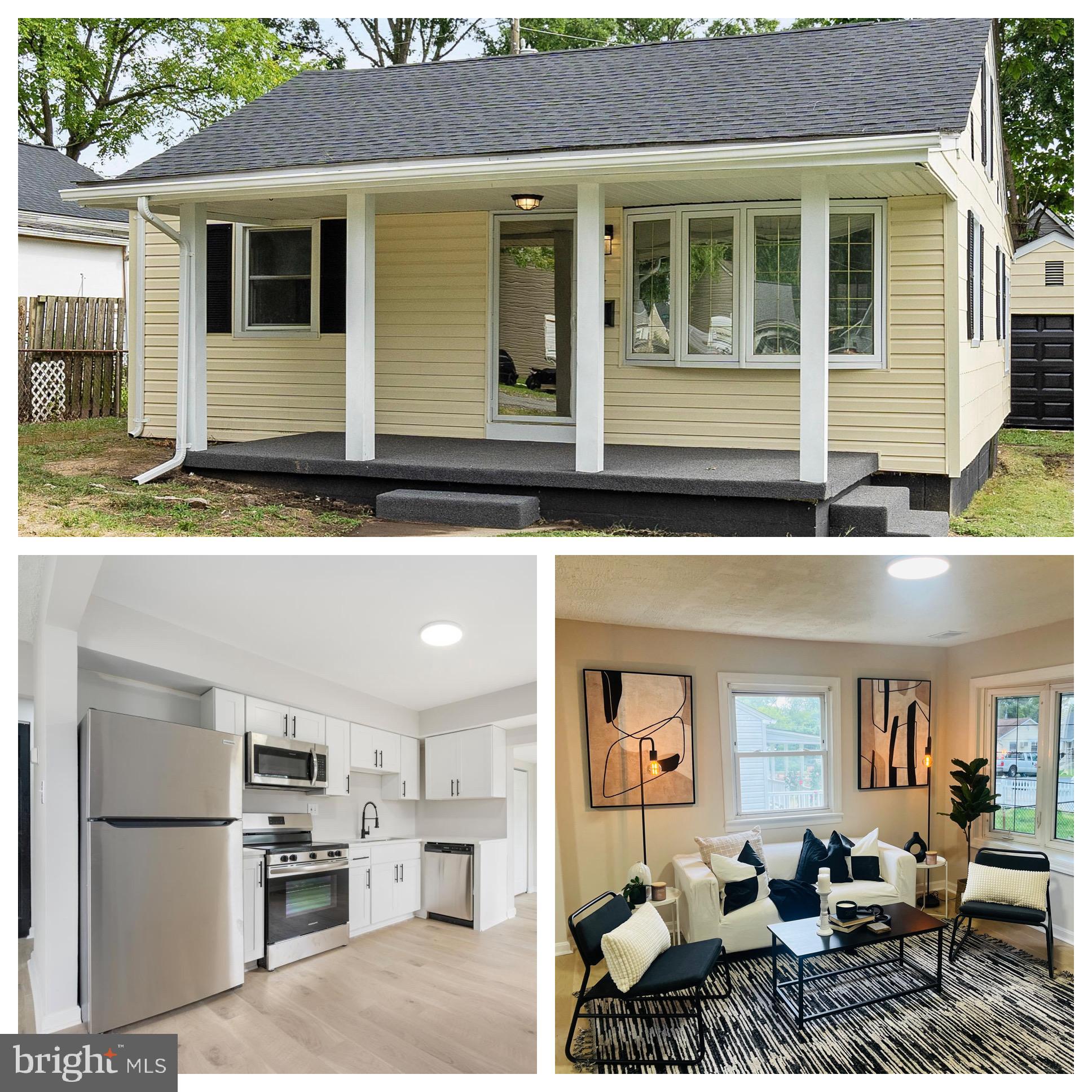 VICTORY VILLA - Residential