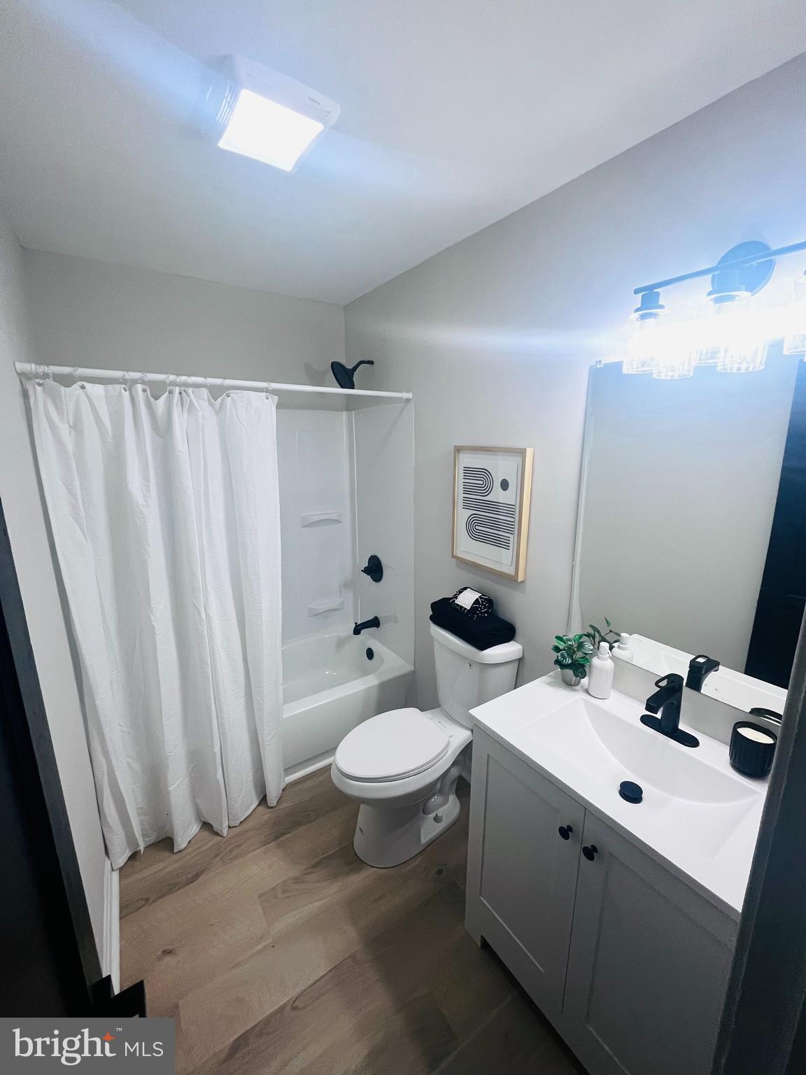 VICTORY VILLA - Residential