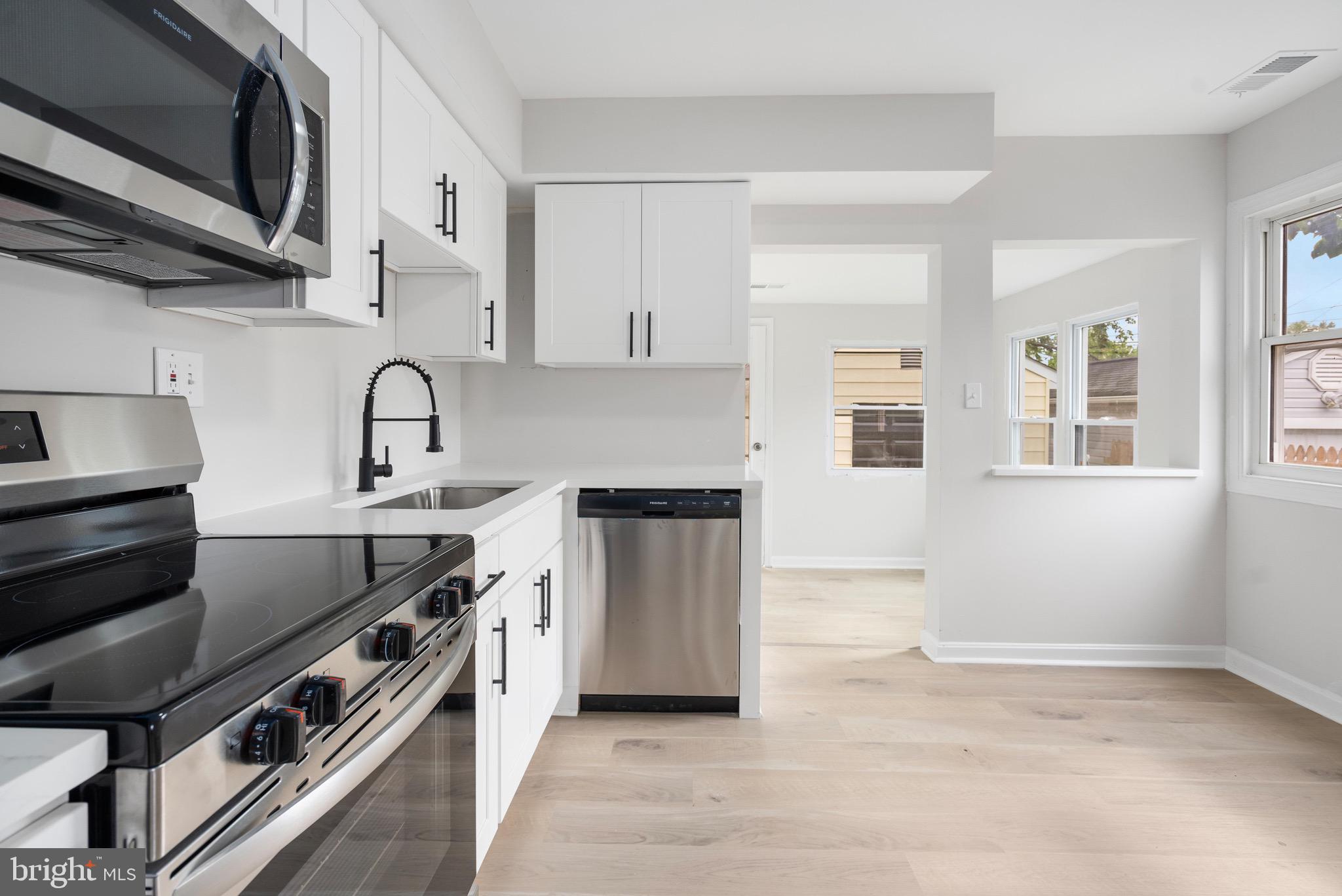 VICTORY VILLA - Residential