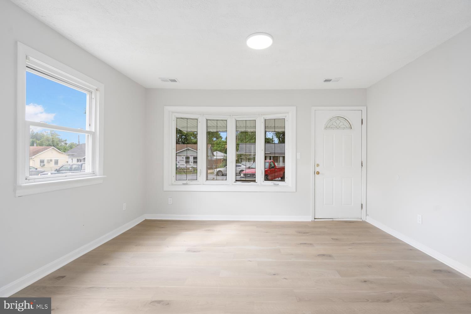 VICTORY VILLA - Residential