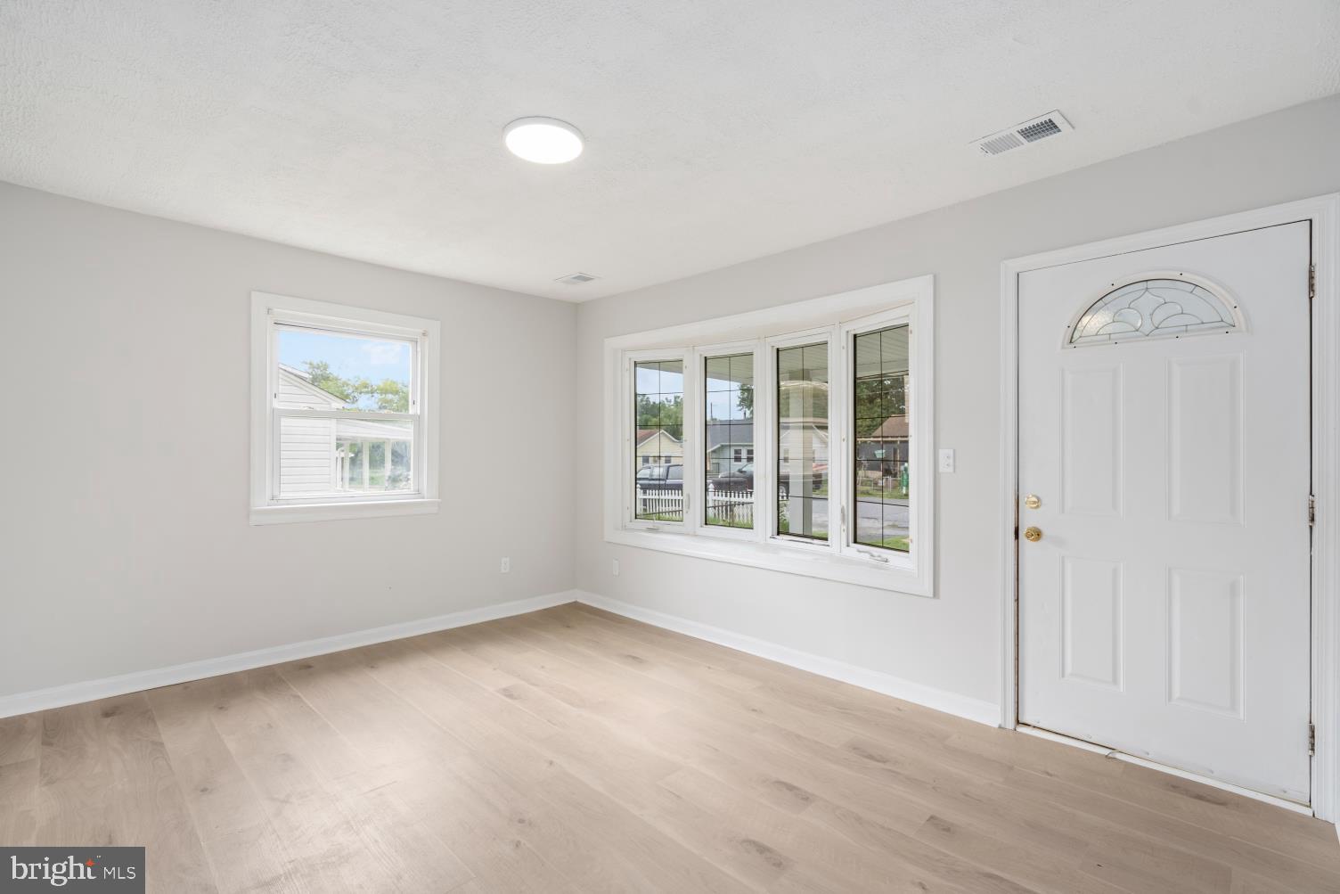 VICTORY VILLA - Residential