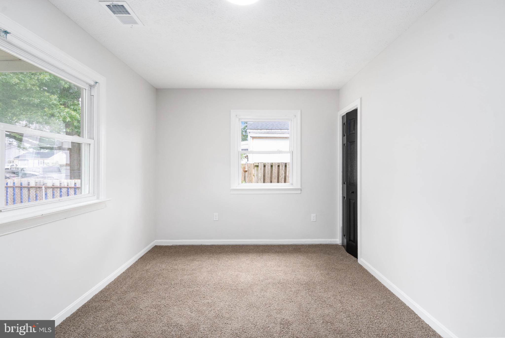 VICTORY VILLA - Residential