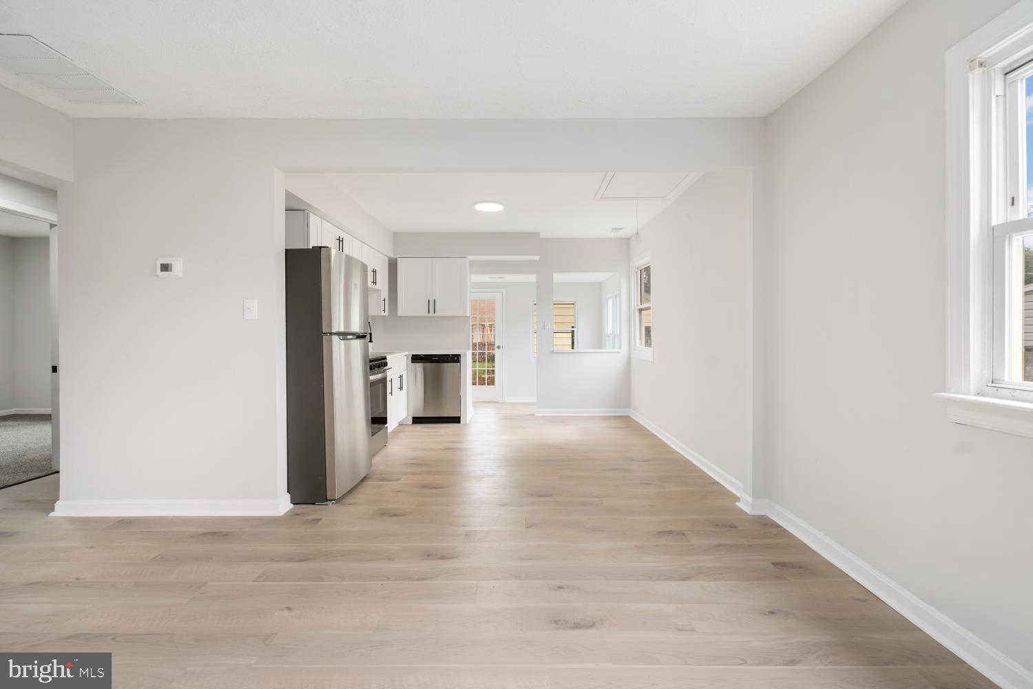 VICTORY VILLA - Residential