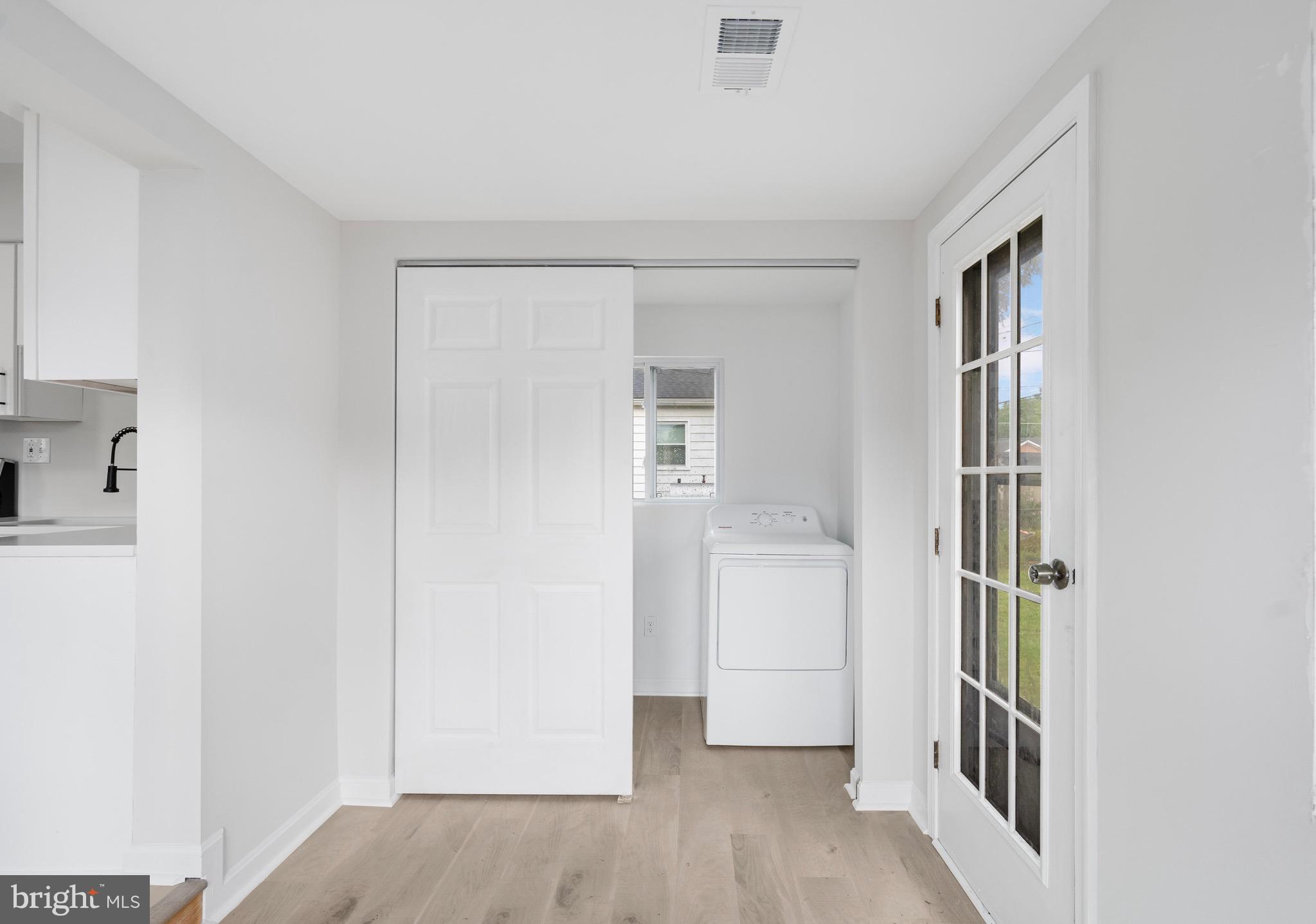 VICTORY VILLA - Residential